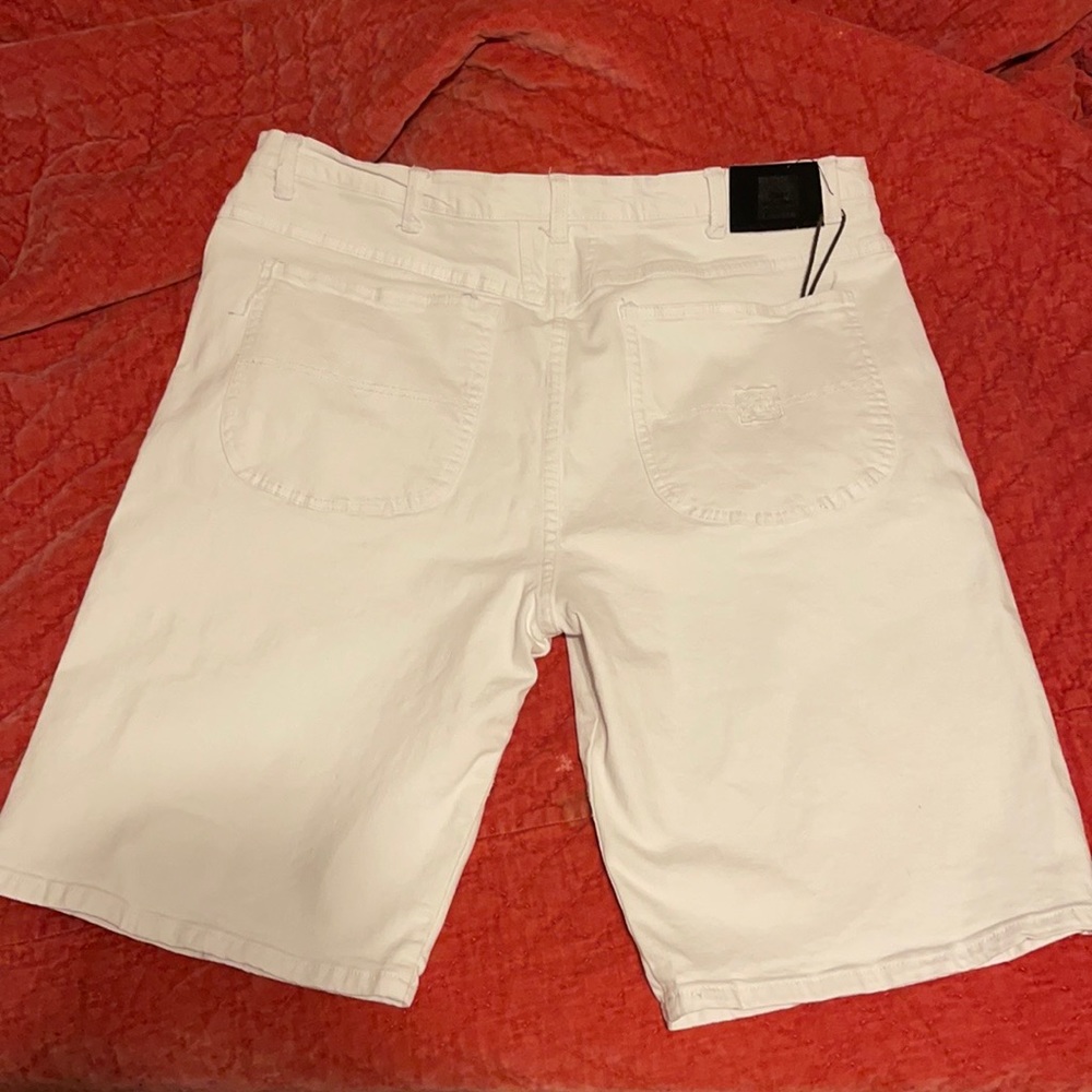 G by guess broadway collection pants